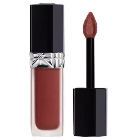 dior 637 sublime|Buy DIOR Rouge Dior Forever Liquid Lipstick .